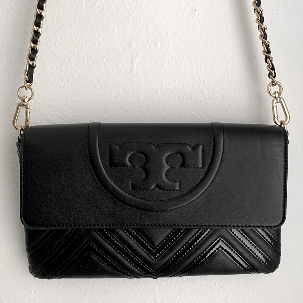 Tory Burch Purse